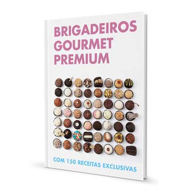 book-brigadeiros