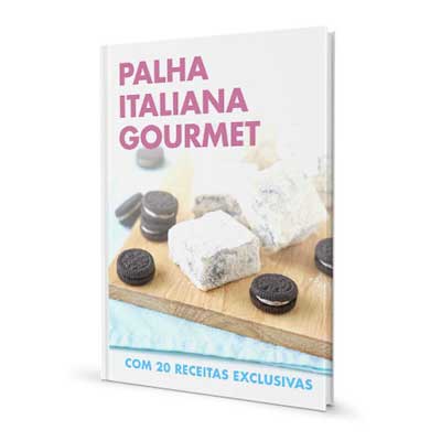 book-palha
