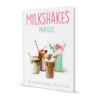 book-shakes