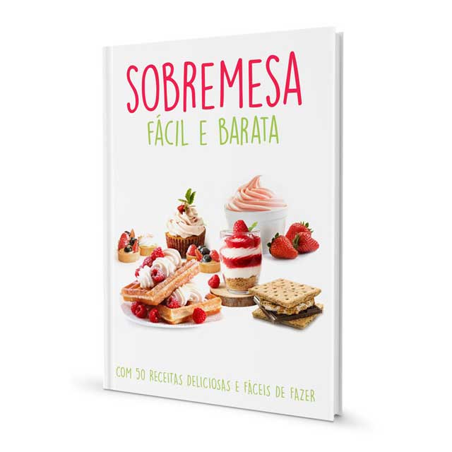 book_sobremesa