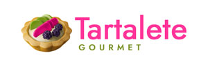 Tartelete Gourmet